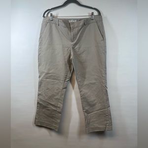 JCrew Ryan Pants- 3/$25 Deal